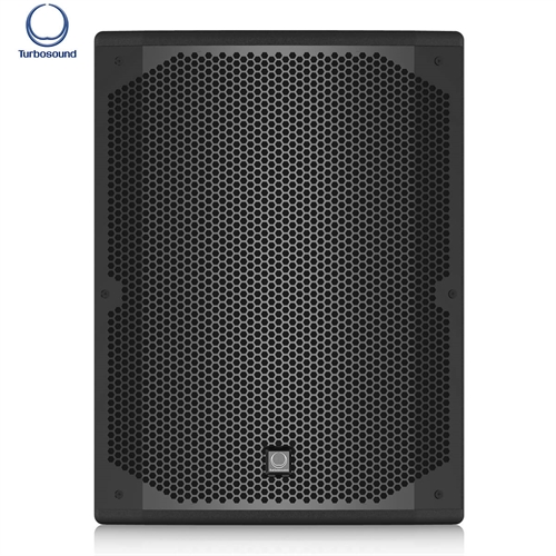 Loa Turbosound TCX102-R